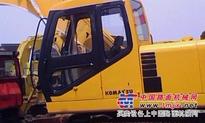 出售二手日立挖掘机二手日立挖掘机型号，上海二手日立挖掘机供应