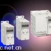 提供上海ACS350 IP20系型号变频器