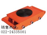 CRO搬运小坦克快速CRA搬运小坦克