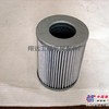 供应翔远黎明滤芯GP400×20Q2