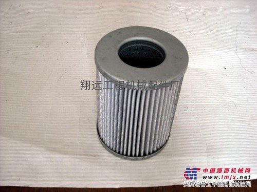 供应翔远黎明滤芯GP400×20Q2