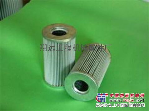 供应翔远黎明滤芯TFBX-70×80