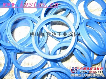 供应TECNOLAN密封圈TTU-50-60-10