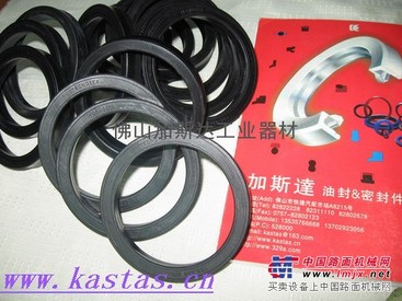 供应TECNOTEX轴用密封 橡胶夹布 TSE 334275