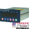 供应ZJ8100.00重量变送器