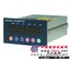供应ZJ8100.00重量变送器