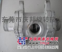 Q2型旋转接头