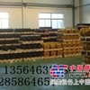 小松挖掘机支重轮，斗山挖掘机支重轮，现代挖掘机支重轮