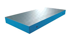 供应检测平板/划线平台/铸铁平台/机床垫铁等
