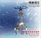 国标法兰闸阀