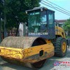 四川二手压路机 四川二手推土机 四川二手装载机价格