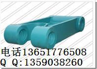 供应小松PC200-PC210挖掘机千秋架，工字架，连杆