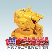 供应日立挖机配件- hitachi配件-日立液压泵