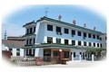 济宁市中煤工矿物资有限公司