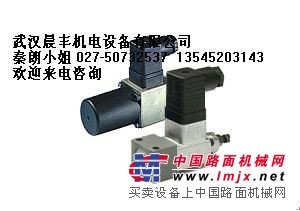 供应HED80P1X/50K14S