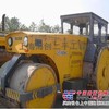 供应徐工18-21铁三轮压路机价格“海创2手压路机网” 