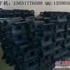 供应日立ZX360-EX550挖掘机千秋架，工字架，连杆