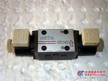  DPZO-A-373-L5/G 30 