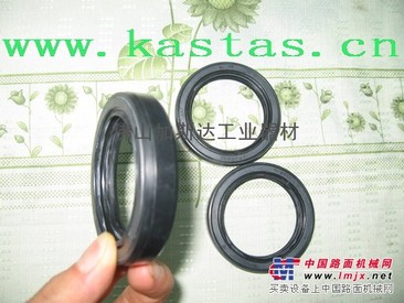 供应NOK高压油封AP2850E