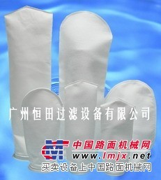 南京过滤袋-合肥过滤袋-武汉过滤袋-重庆过滤袋-成都过滤袋