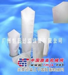 南京热熔过滤袋-合肥热熔过滤袋-武汉热熔过滤袋重庆-成都