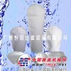 南京除油过滤袋-合肥除油过滤袋-武汉除油过滤袋-重庆成都