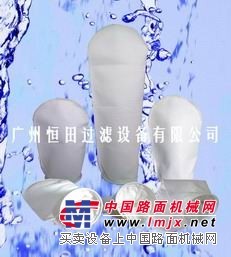 南京除油过滤袋-合肥除油过滤袋-武汉除油过滤袋-重庆成都