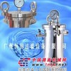 山东初效袋式过滤器-济南初效袋式过滤器-山东过滤器济南