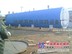 导热油加热改性沥青罐，改性沥青储存罐，改性沥青加温罐