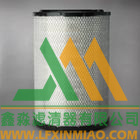 鑫淼供应唐纳森滤芯P555570