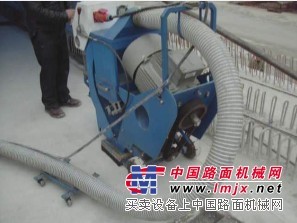 供应路面/桥面/路桥/高速铁路/机场跑道抛丸机