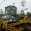 供应推土机 二手进口推土机 二手山推160推土机