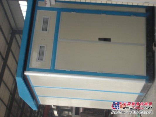 复合板箱变外壳-好佳源箱变外壳-好佳源电气