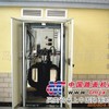 各种高低压与装式变电站