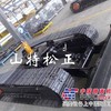 小松PC200-7/8 PC220-7 履带板 链条 支重轮