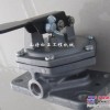 小松挖掘机PC300-7 PC400-7 手油泵
