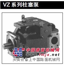 DAIKIN油泵配件 大金油泵配件