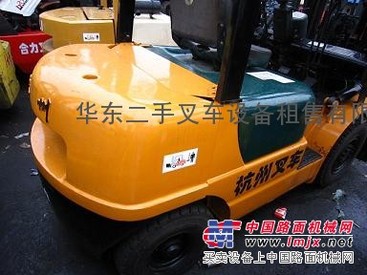 四方区二手叉车|李沧区二手叉车}二手叉车网联合销售叉车
