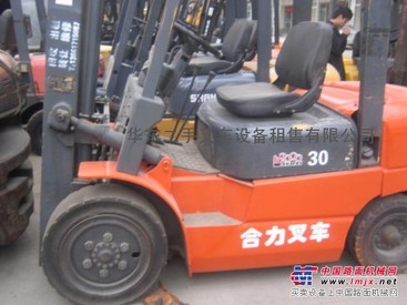 莱西市二手叉车}即墨市二手叉车}上海二手叉车网联合销售