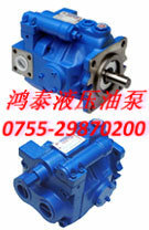 深圳DAIKIN 深圳大金