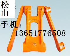 供应沃尔沃EC700BLC挖掘机千秋架，工字架，连杆