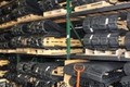 普利斯橡胶履带制造（湖南）有限公司