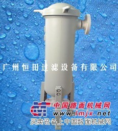 山东过滤器-山东PP塑料过滤器济南过滤器-济南PP塑料过滤器