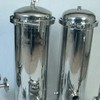 山东滤芯式过滤器|山东过滤器#济南滤芯式过滤器￥济南过滤器