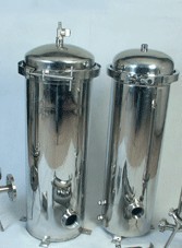 山东滤芯式过滤器|山东过滤器#济南滤芯式过滤器￥济南过滤器