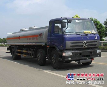 买油罐车，请到湖北东风