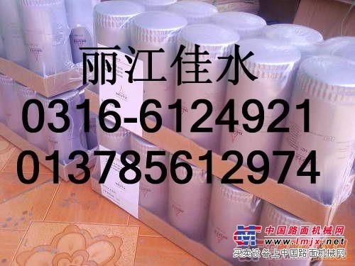 供应01180597道依茨滤芯
