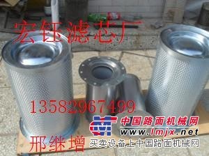 英格索兰油气分离器92062132