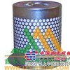 鑫淼供应MANN4930553101