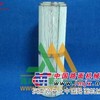 鑫淼供应颇尔液压滤芯HC8200FKP8H